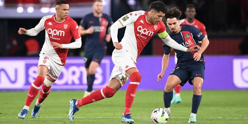 Cần tham khảo những cách xả kèo chuẩn để không mắc sai lầm Cần tham khảo những cách xả kèo chuẩn để không mắc sai lầm