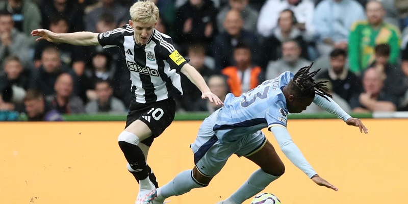 Xả kèo là việc không còn xa lạ gì với người chơi cá cược bóng đá Xả kèo là việc không còn xa lạ gì với người chơi cá cược bóng đá