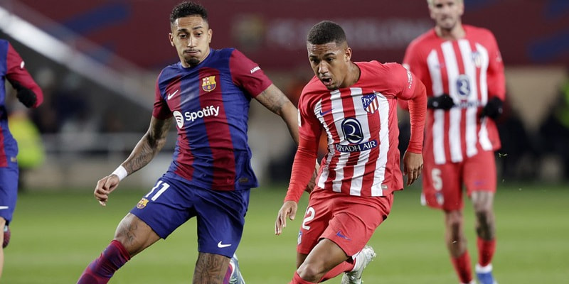 Việc đóng kèo sớm có rất nhiều lợi ích to lớn cho người chơi Việc đóng kèo sớm có rất nhiều lợi ích to lớn cho người chơi